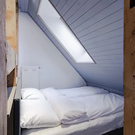 Klimatyczne Mieszkanie W Centrum Apartamento *