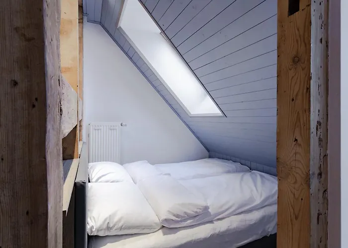 Klimatyczne Mieszkanie W Centrum דירה *